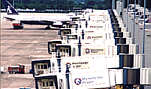 Airport