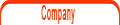 Go to Our Comapny Information Pages