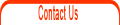 Go to Our Company Contact Page