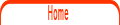 Go to Our Index Page